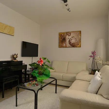 Bed & Breakfast Alkimia San Lazzaro di Savena